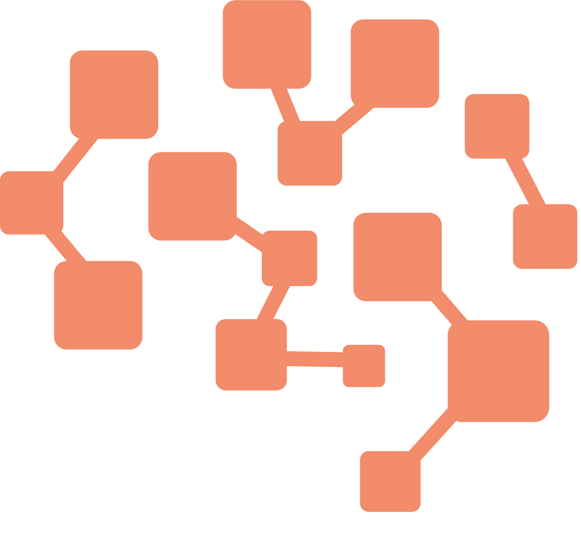 Logo_Colóquio